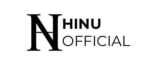 HINU Logo